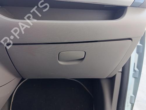 Used Glove box Glove box 38733064 38733064