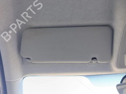 aletta-parasole-sinistra-renault-zoe-bfm_-2012-38733063 main image
