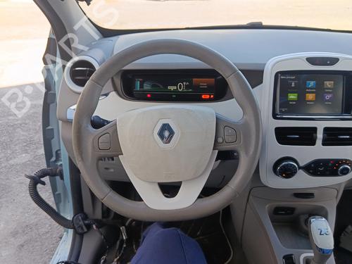 Used Steering wheel Steering wheel 38733065 38733065