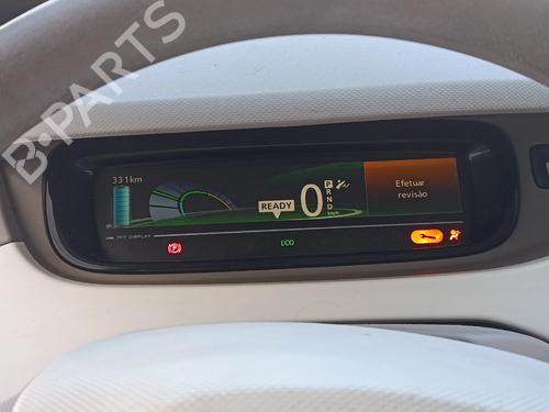 instrument-cluster-renault-zoe-bfm_-2012-38733057 main image