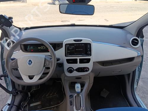 airbag-kit-renault-zoe-bfm_-2012-38733050 main image