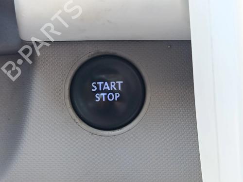 switch-renault-zoe-bfm_-2012-38733054 main image