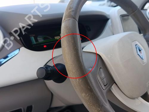 Rat RENAULT ZOE (BFM_) | BP38733065C49 - Image 3