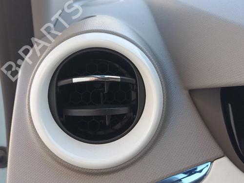 Air vent RENAULT ZOE (BFM_) | BP38733058I21 - Image 2