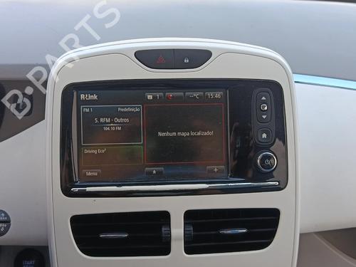 display-monitor-renault-zoe-bfm_-2012-38733056 main image