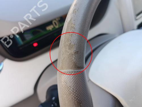 Rat RENAULT ZOE (BFM_) | BP38733065C49 - Image 4