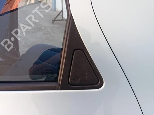 Used Rear left exterior door handle Rear left exterior door handle 38733069 38733069