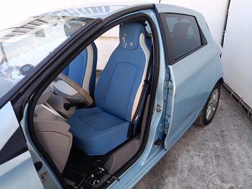 Used Seats set Seats set 38733074 38733074