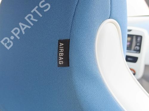 Used Right seat airbag Right seat airbag 38733066 38733066