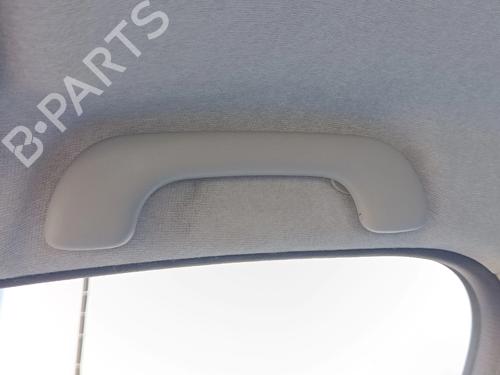 Used Front right interior door handle Front right interior door handle 38733075 38733075