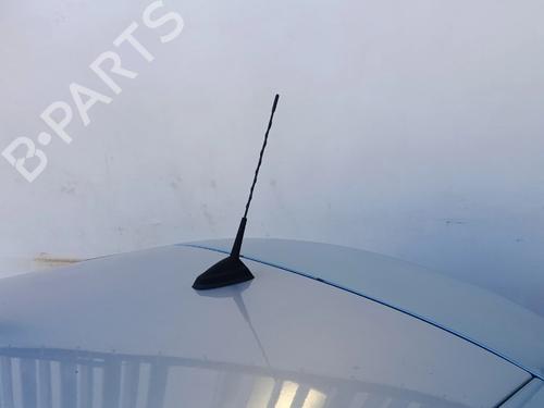 Used Antenna/Base Antenna/Base 38733068 38733068