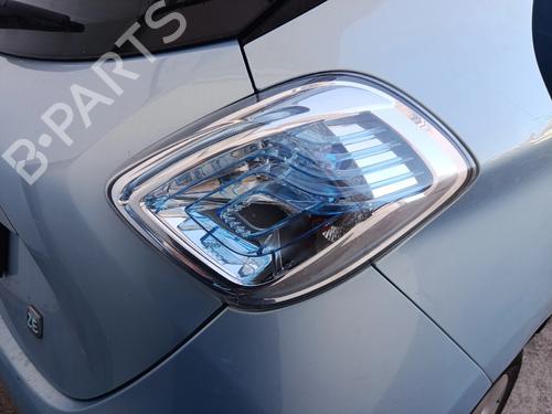 Used Right taillight Right taillight 38733080 38733080