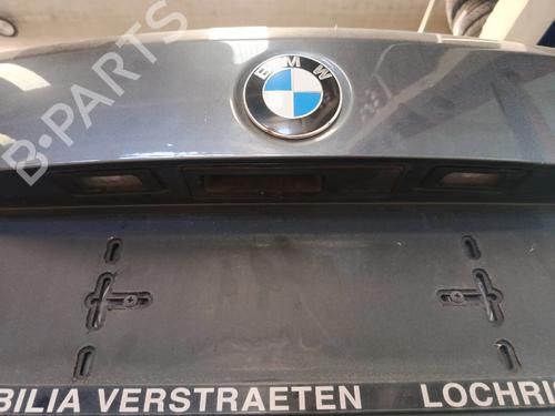 Kombi Kontakt / Stilkkontakt Kombi Kontakt / Stilkkontakt 38735748 38735748