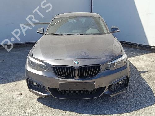 Compleet front Compleet front 38735750 38735750