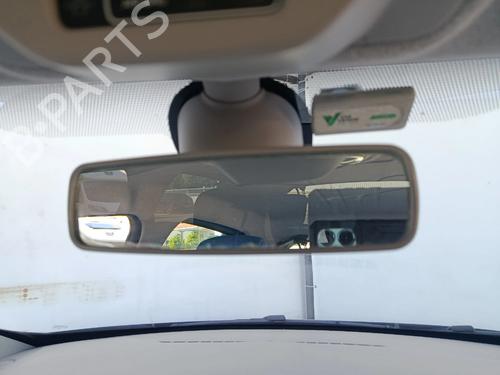 rear-mirror-renault-zoe-bfm_-2012-38733061 main image
