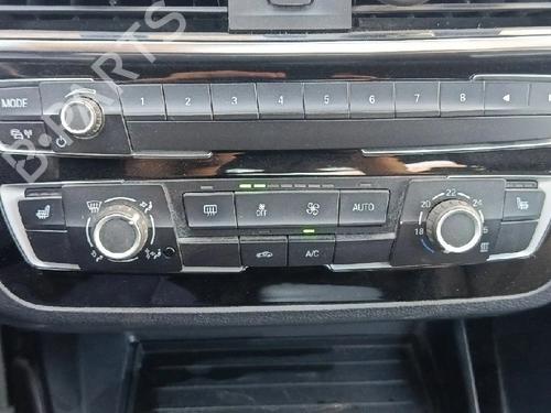 Auto-radio Auto-radio 38735752 38735752