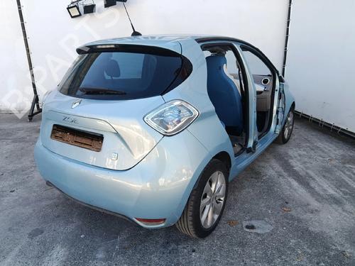 Other RENAULT ZOE (BFM_) | BP38753252O1 - Image 4