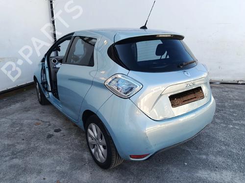 Other RENAULT ZOE (BFM_) | BP38753252O1 - Image 5