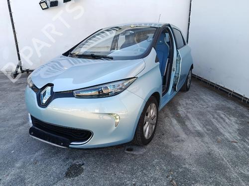 Other RENAULT ZOE (BFM_) | BP38753252O1 - Image 3