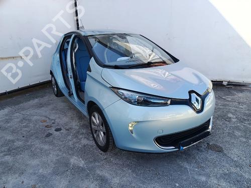 Other RENAULT ZOE (BFM_) | BP38753252O1 - Image 2