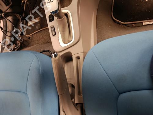 Used Armrest / Center console Armrest / Center console 38753255 38753255