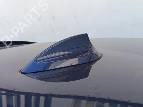 Used Antenna/Base Antenna/Base 38758255 38758255