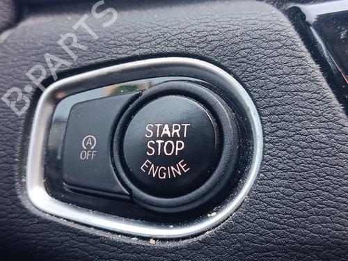 switch-bmw-x1-f48-2014-2015-2016-2017-2018-2019-2020-2021-2022-38758261 main image