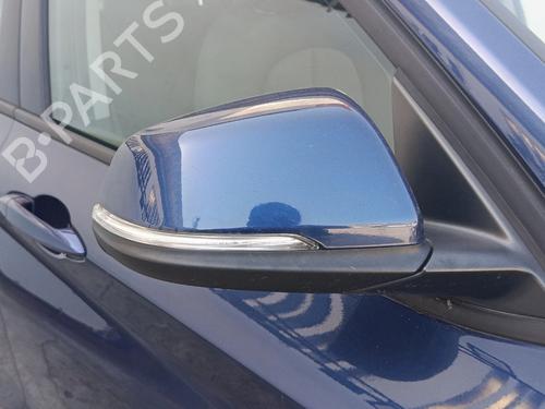 right-mirror-bmw-x1-f48-2014-2015-2016-2017-2018-2019-2020-2021-2022-38758256 main image