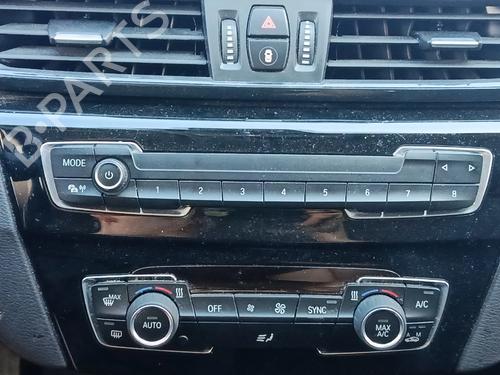switch-bmw-x1-f48-2014-2015-2016-2017-2018-2019-2020-2021-2022-38758264 main image