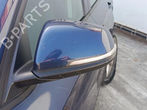 left-mirror-bmw-x1-f48-2014-2015-2016-2017-2018-2019-2020-2021-2022-38758257 main image