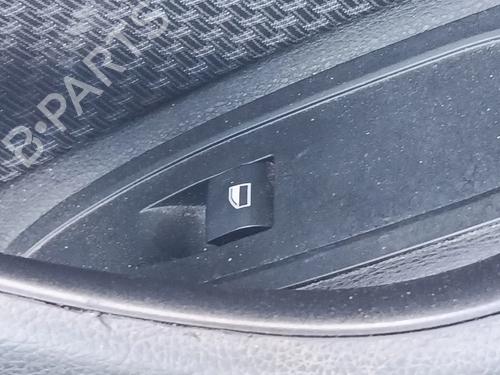 right-front-window-switch-bmw-x1-f48-2014-2015-2016-2017-2018-2019-2020-2021-2022-38758265 main image