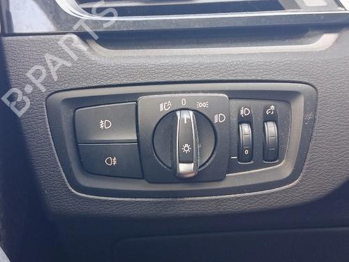headlight-switch-bmw-x1-f48-2014-2015-2016-2017-2018-2019-2020-2021-2022-38758259 main image