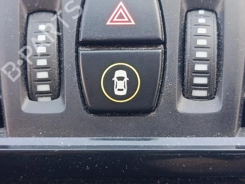 Used Switch Switch 38758262 38758262
