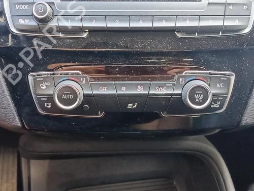 switch-bmw-x1-f48-2014-2015-2016-2017-2018-2019-2020-2021-2022-38758260 main image
