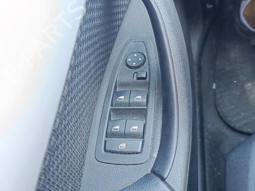 left-front-window-switch-bmw-x1-f48-2014-2015-2016-2017-2018-2019-2020-2021-2022-38758266 main image