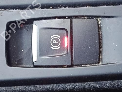 switch-bmw-x1-f48-2014-2015-2016-2017-2018-2019-2020-2021-2022-38758263 main image