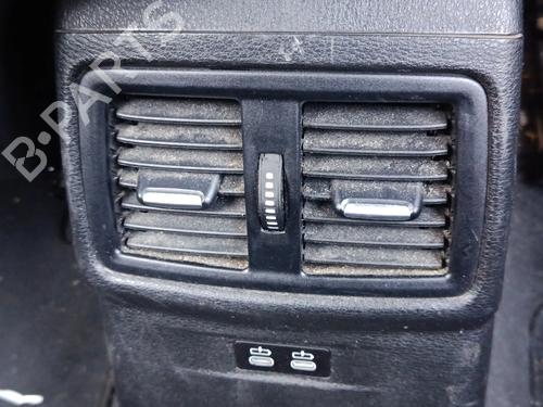 Used Air vent Air vent 38758275 38758275