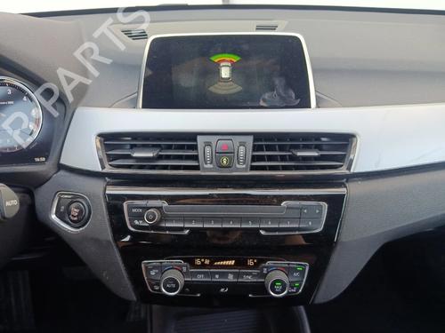 Auto-radio Auto-radio 38758285 38758285
