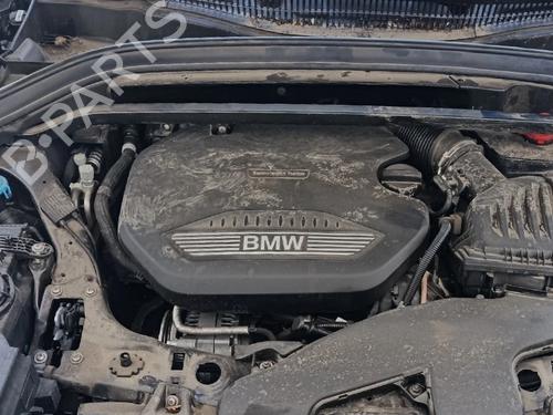 Used Upper protection Upper protection 38758333 38758333