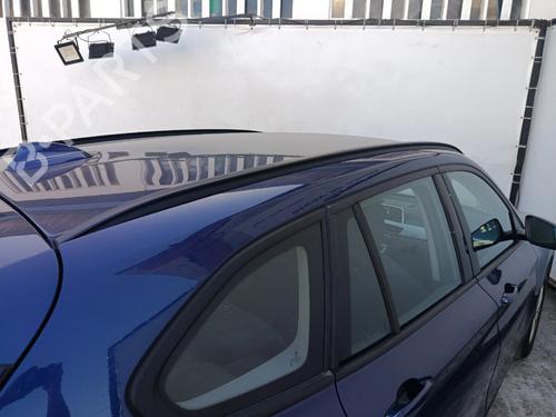 Used Roof bar Roof bar 38758336 38758336
