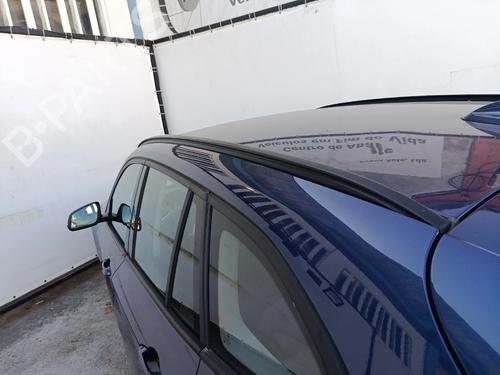 Used Roof bar Roof bar 38758335 38758335