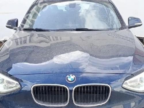 Motorhaube für Motorhaube 38773842 38773842