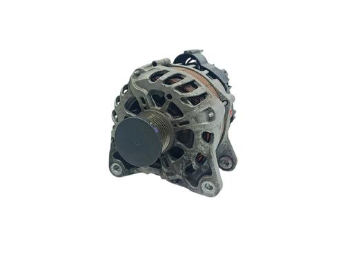 BP37801959M7 main image