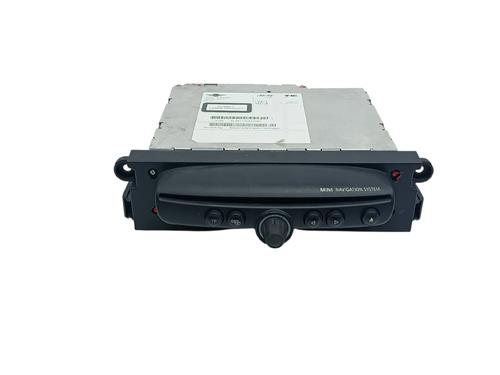 Used Electronic module Electronic module 35901709 35901709