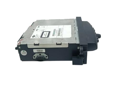 Electronic module MINI MINI (R56) Cooper S | BP35901709M83  - Image 5