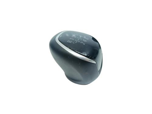 Gearknop OPEL CORSA F (P2JO) 1.5 (68) | BP31021144I34 - Image 7