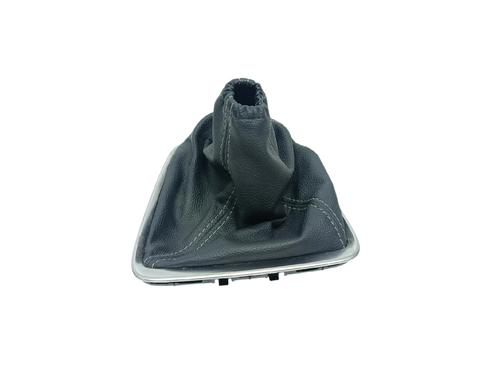 Gearknop OPEL CORSA F (P2JO) 1.5 (68) | BP31021144I34 - Image 3