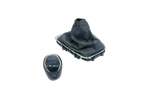 Gearknop OPEL CORSA F (P2JO) 1.5 (68) | BP31021144I34 - Image 1