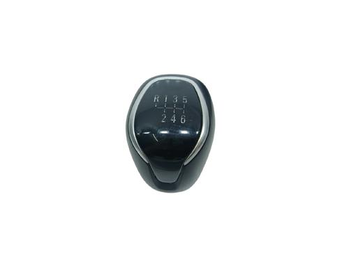 Gearknop OPEL CORSA F (P2JO) 1.5 (68) | BP31021144I34 - Image 5