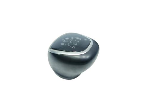 Gearknop OPEL CORSA F (P2JO) 1.5 (68) | BP31021144I34 - Image 6